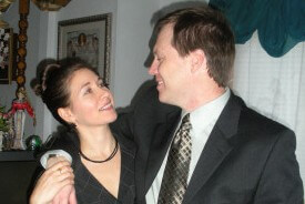 'I Like Everything About You, But I Won't Do Long Distance'