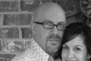 Danielle & Her Daughters Find A Home With Kevin