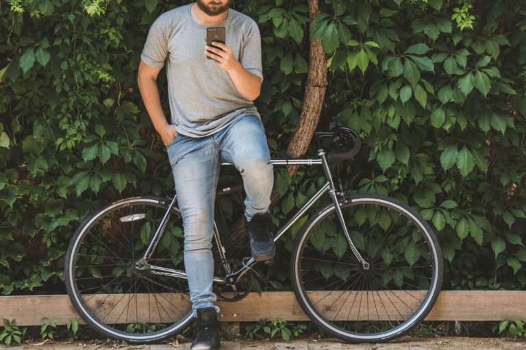 5 Reasons Online Dating Isn't Working for You