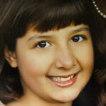 christina green-PS-lower res