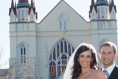 A Sicilian Soul Mate Who Felt Startlingly Familiar