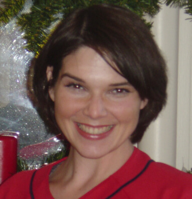 800 Miles: Evelyn Ignored Tim's Only-Driving Criterion