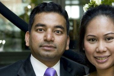 The Joy Of Love Found Online