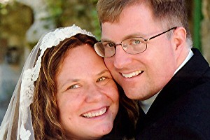 How Maria Brought An End To A Long CatholicMatch Search