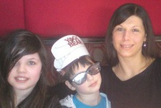 Louise & Jan Found New Life Through CatholicMatch