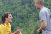 'Will You Marry Me?' Lots Of Yeses For CatholicMatch Men