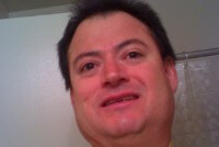 Santiago & Ava Used Video To Cross The Ocean