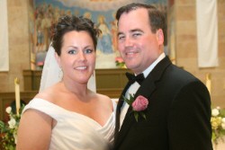 Faith & Family Values Were Tom & Anne's Foundation