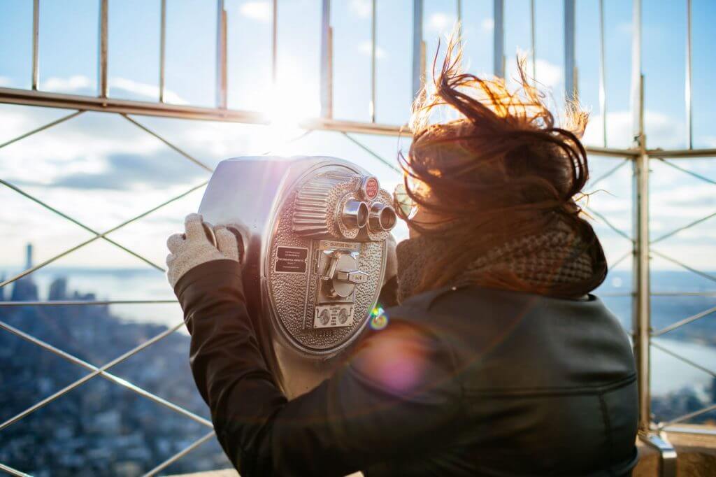 This Might be Stopping You from Finding a Spouse