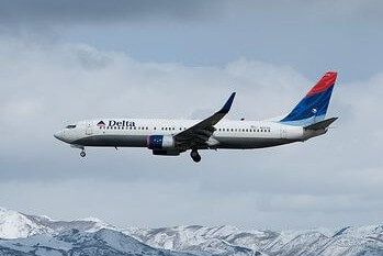 How Long-Distance Relationships Prepare For Parenthood