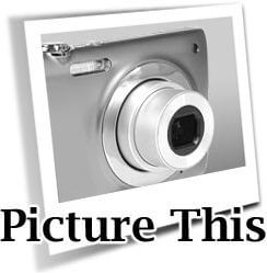 CatholicMatch members share their best photography