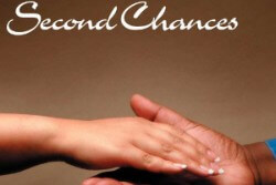 Second Chances At Love: Two Couples Start Anew