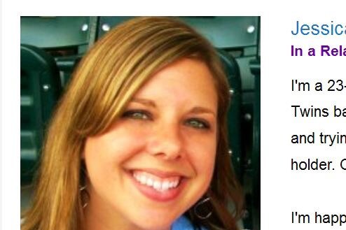 Know Your CatholicMatch Relationship Status