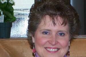 Welcoming 50, Sticking With CatholicMatch