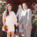 Corentino & Maria