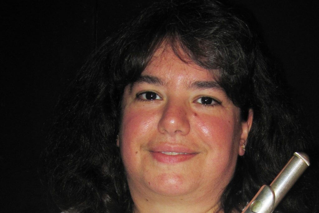 Lucia's Story: How CatholicMatch Changed Me