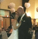 Jason & Mandy
