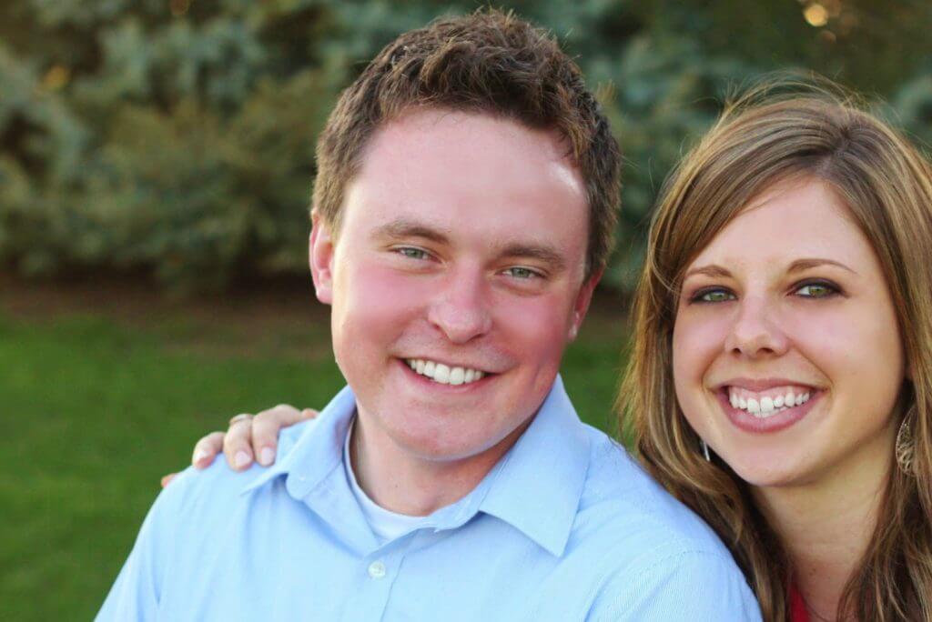 From Member To Alum: Advocating For CatholicMatch