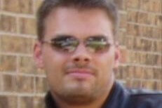 Steve Joined CatholicMatch To Get Back On The Right Path