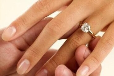 New Hope & Fresh Chances At Love Abound