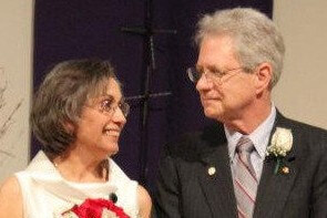 Jim Was The Noble Gentleman Shirley Wasn't Looking For