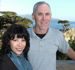 Jeff & Nancy