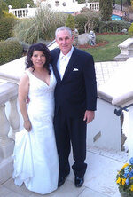 Jeff & Nancy