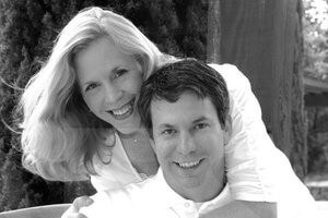 Jessica's Modest Expectations Gave Way To Great Results