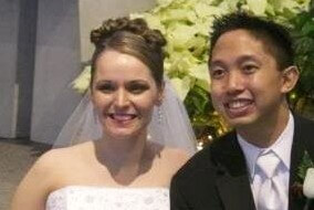 Kansas Girl Expected To Marry A White Man