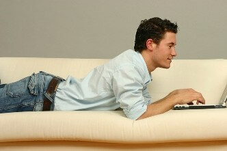 Why Did You Join CatholicMatch?