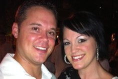 Casey & Gabrielle Put Their Trust In The Rosary