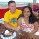 Catholic online dating