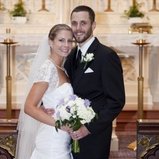 Catholic singles online