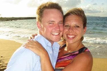 One Year Later, Counting My CatholicMatch Blessings