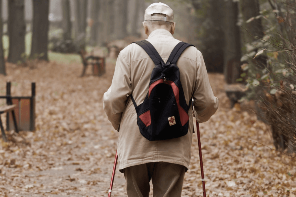 Why Following the Wisdom of the World Gets You Nowhere