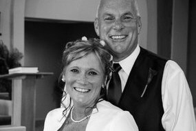 Lisa Went Slowly & Jay Won Her Heart