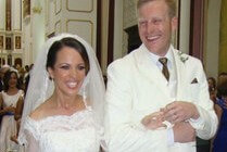 The Story Of Shane, Anne & Our Lady Of Fatima