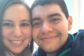 Roman Took A Risk To Win Laura's Heart