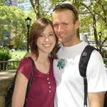 Today, Sean and Renee have three daughters and are building a life in Colorado.