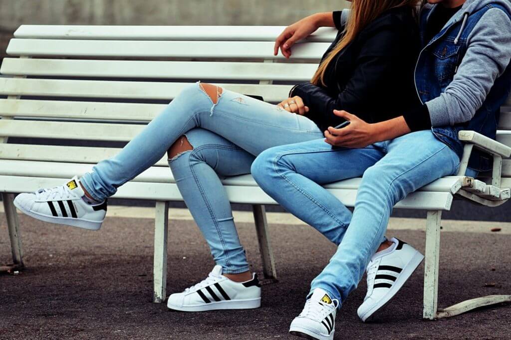 Men and Women Are More Alike Than You Think