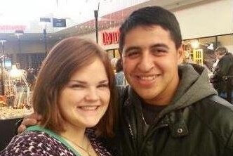 Libby Ignored Her First Impression And Ended Up With Tim