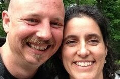 Craig Was the Man of Faith Helena was Looking For