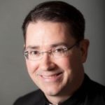 Rev. John Guthrie, S.T.L.