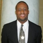 Gerard-Marie Anthony