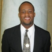 Gerard-Marie Anthony