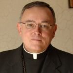 Archbishop Chaput