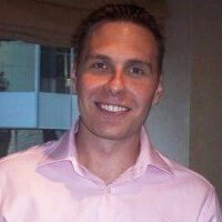 Brian Barcaro