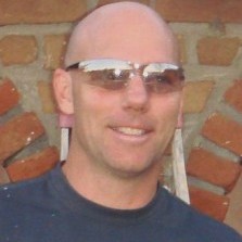 Dave Sloan