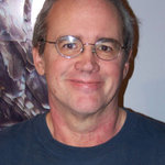 Dave's deep faith and spiritual life made him immensely attractive to Natalee. 