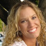 Stephanie Wood Weinert